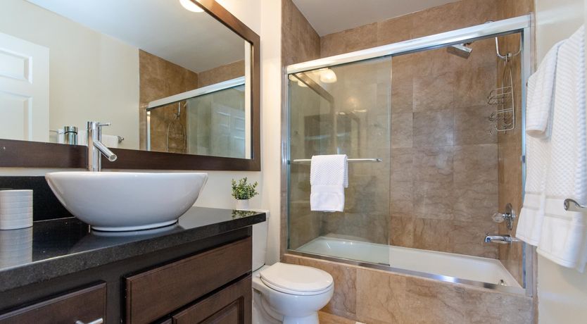 Photo of The Stars Align