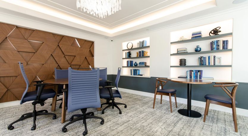 Photo of The Stars Align