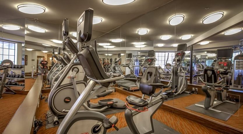 Photo of The Stars Align