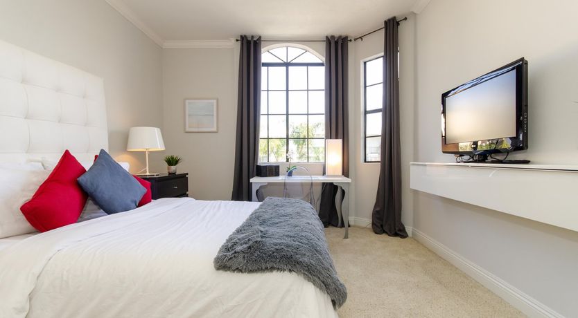 Photo of The Stars Align