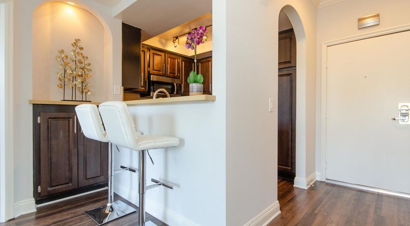 Photo of The Stars Align