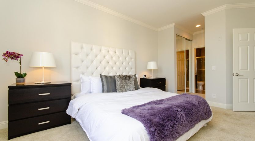 Photo of The Stars Align