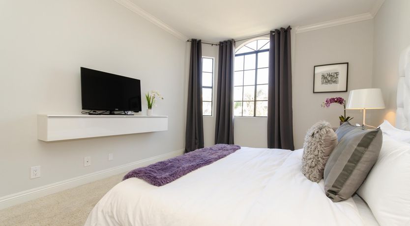 Photo of The Stars Align