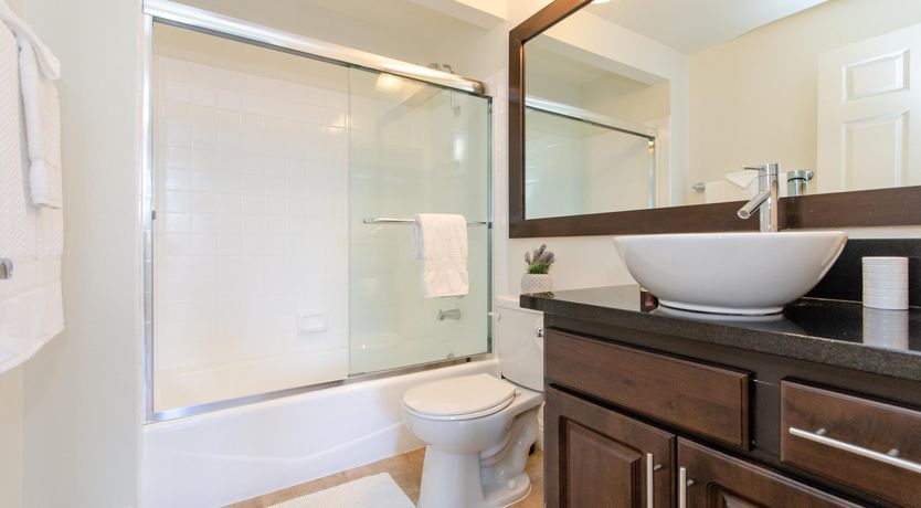 Photo of The Stars Align