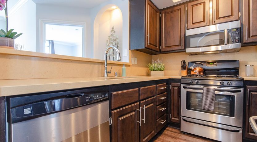 Photo of The Stars Align