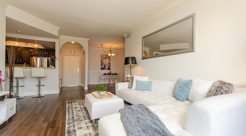 Photo of The Stars Align