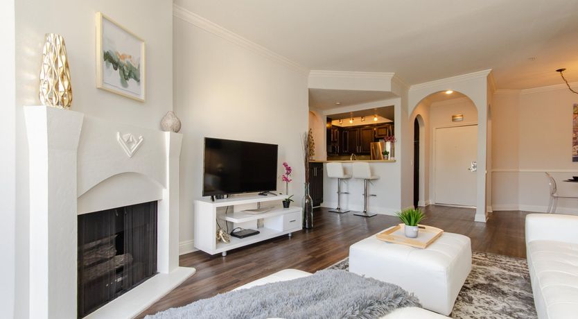 Photo of The Stars Align