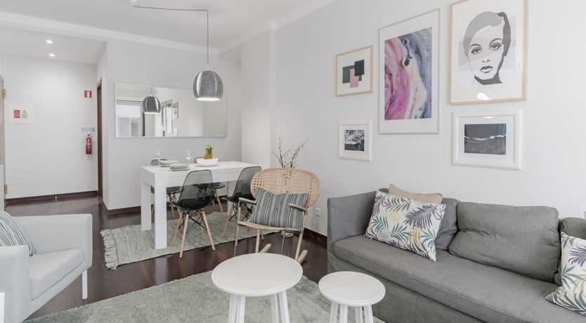 Photo of Rocking The Blues Away