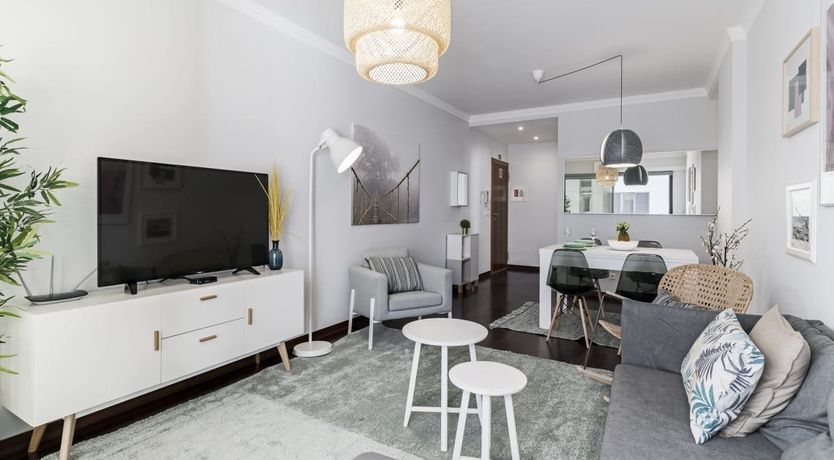 Photo of Rocking The Blues Away