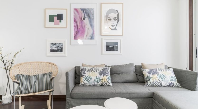 Photo of Rocking The Blues Away