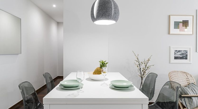 Photo of Rocking The Blues Away