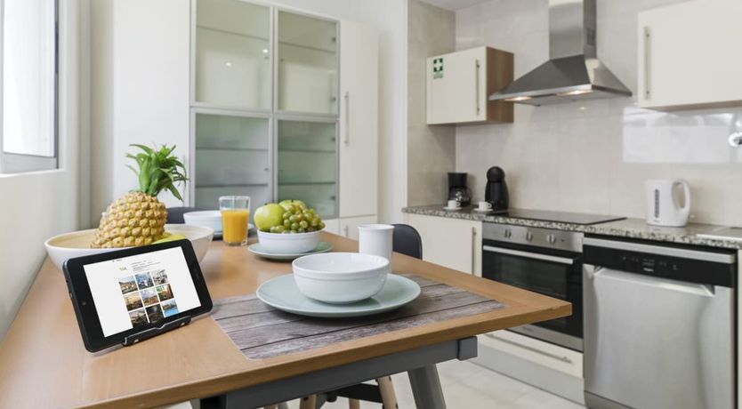 Photo of Rocking The Blues Away