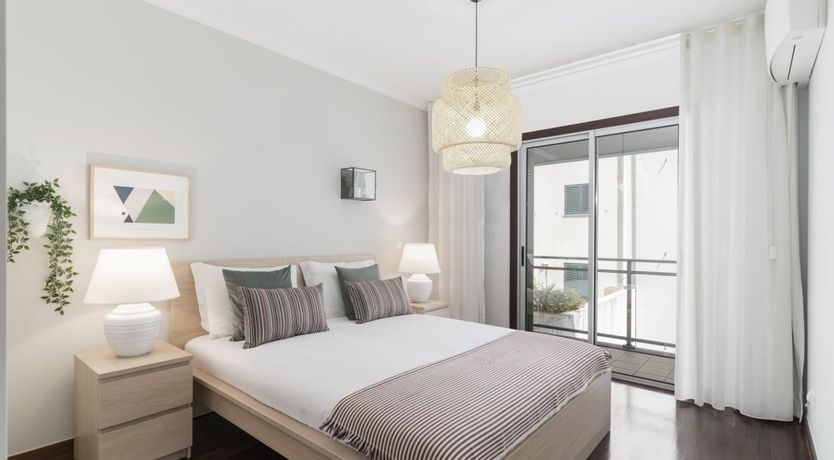 Photo of Rocking The Blues Away