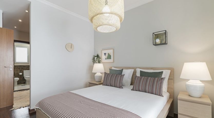 Photo of Rocking The Blues Away