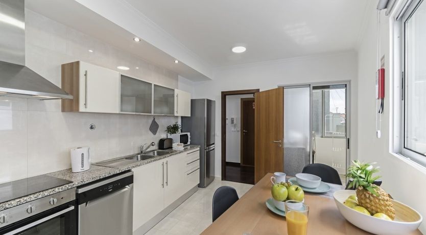 Photo of Rocking The Blues Away