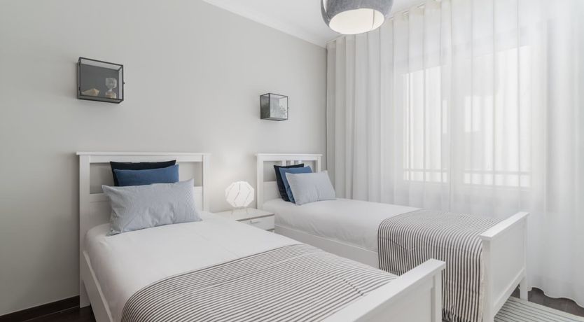 Photo of Rocking The Blues Away