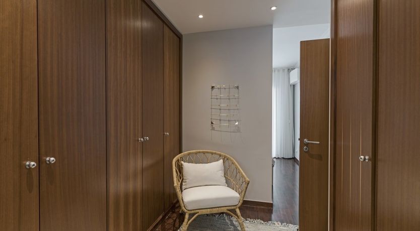 Photo of Rocking The Blues Away