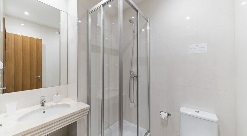 Photo of Rocking The Blues Away