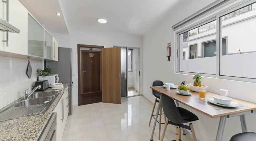 Photo of Rocking The Blues Away