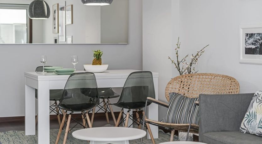 Photo of Rocking The Blues Away