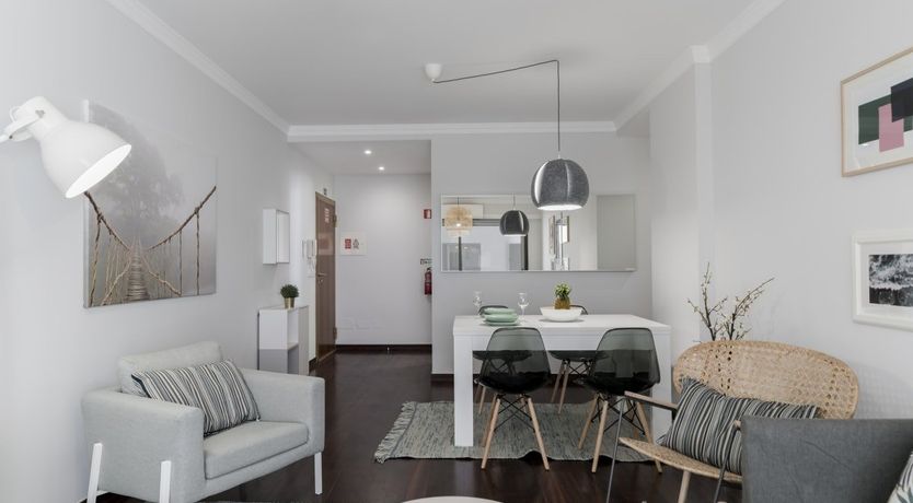 Photo of Rocking The Blues Away