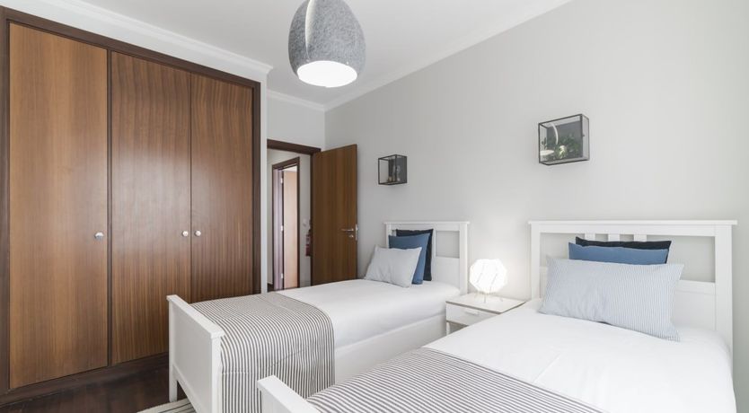 Photo of Rocking The Blues Away