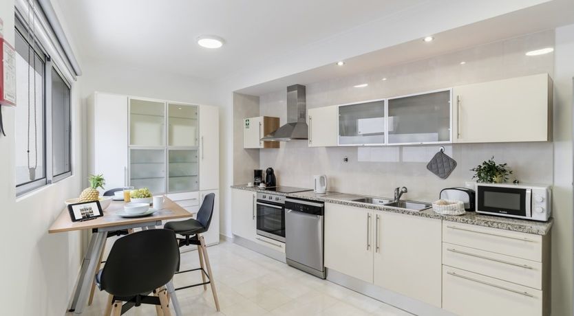 Photo of Rocking The Blues Away