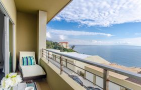 Photo of always-alright