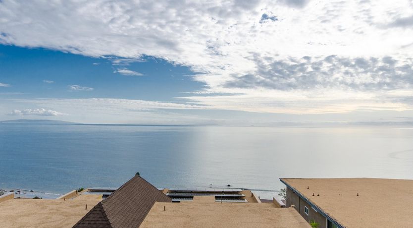 Photo of Always Alright