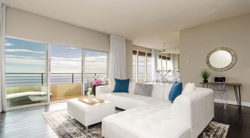 Photo of Always Alright