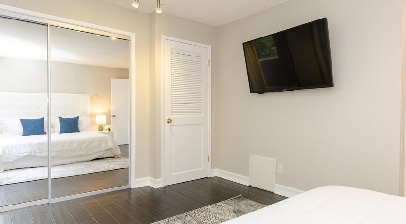 Photo of Always Alright