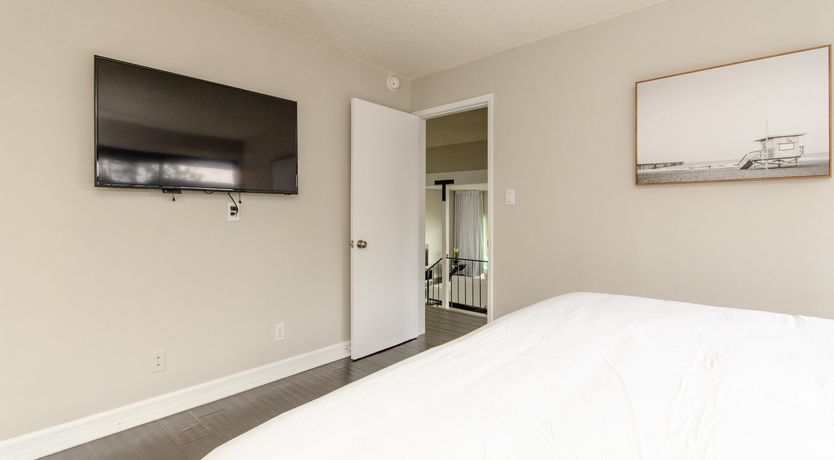 Photo of Always Alright