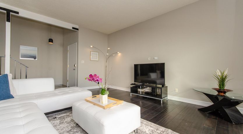 Photo of Always Alright