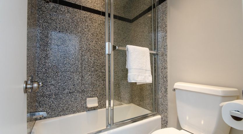 Photo of Always Alright