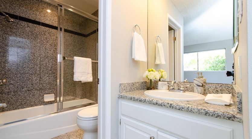 Photo of Always Alright