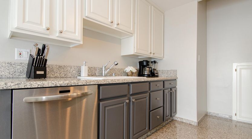 Photo of Always Alright