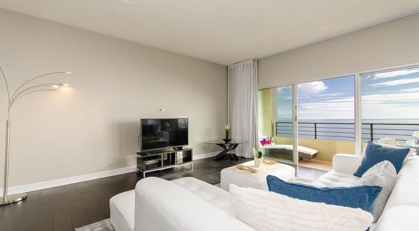 Photo of Always Alright