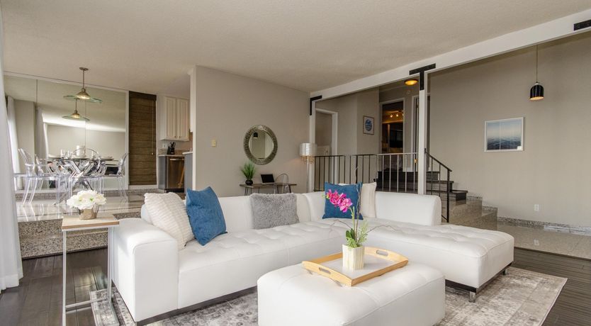 Photo of Always Alright