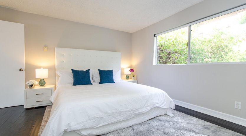 Photo of Always Alright