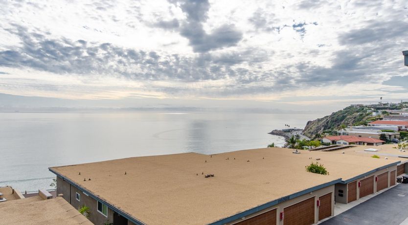 Photo of Always Alright