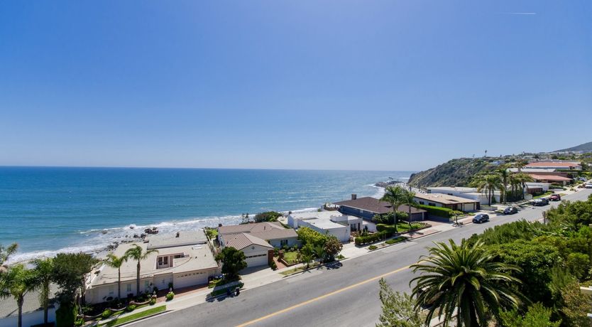 Photo of Always Alright