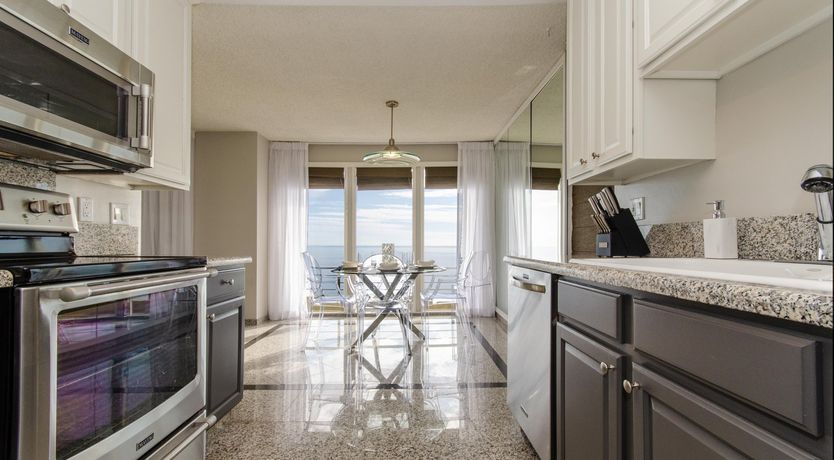 Photo of Always Alright