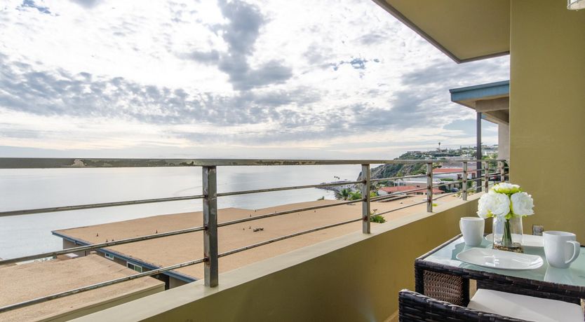 Photo of Always Alright