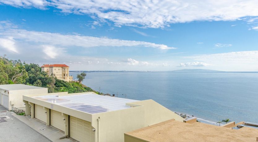 Photo of Always Alright