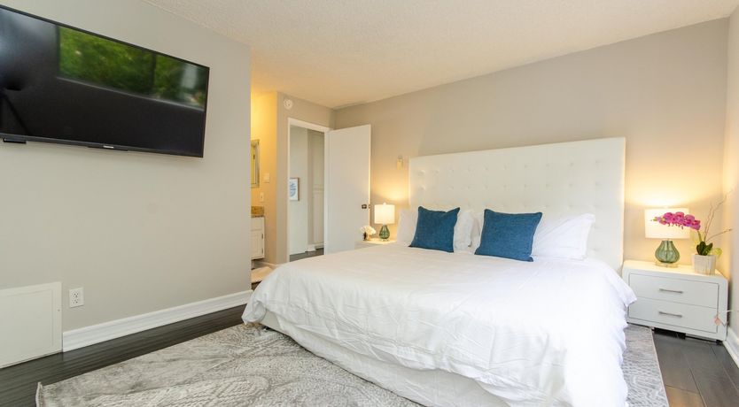 Photo of Always Alright