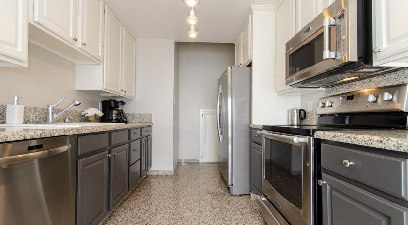 Photo of Always Alright