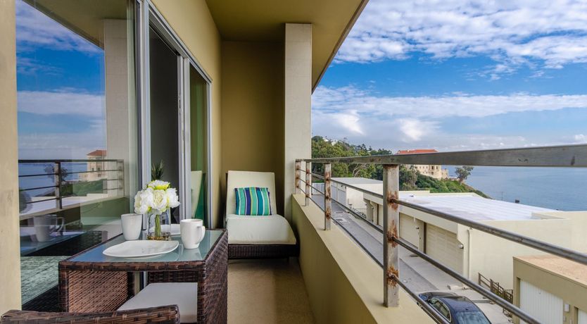 Photo of Always Alright