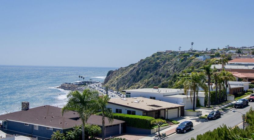 Photo of Always Alright