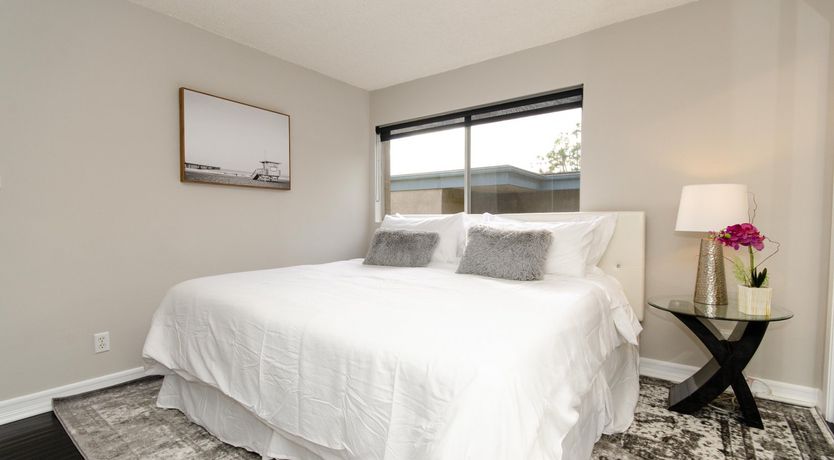 Photo of Always Alright