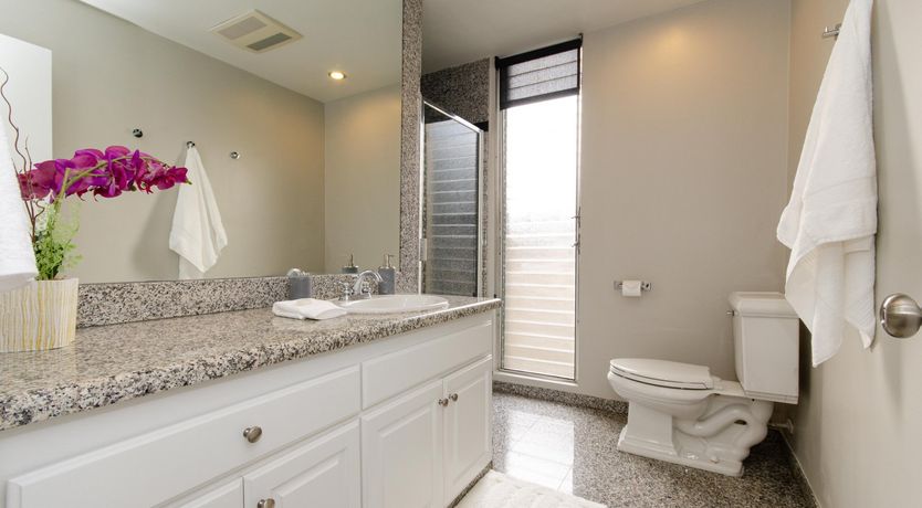 Photo of Always Alright